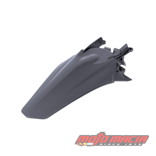 REAR FENDER MX MC/MCF GREY Gas-Gas MC 125 2021-2023 Gas-Gas MC 250F 2021-2023 Gas-Gas MC 450F 2021-2023 Gas-Gas MC 250 2022-2023 Gas-Gas MC 350F 2022-2023