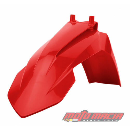 FRONT FENDER GAS Gas-Gas MC 65 2021-2023