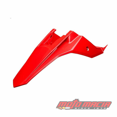 REAR FENDER GAS Gas-Gas MC 65 2021-2023