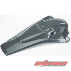REAR FENDER NARDO GREY HUS Husqvarna TC 250 2017-2018