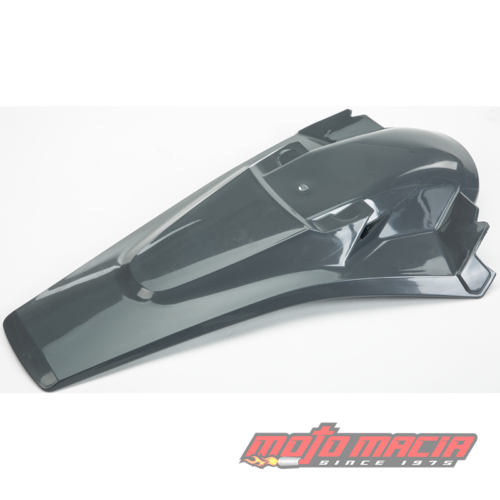 REAR FENDER NARDO GREY HUS Husqvarna TC 250 2017-2018