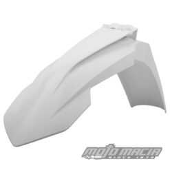 FRONT FENDER KTM KTM 250 EXC-F 350 EXC-F 350 XC-F 350 SX-F 250 SX-F 500 EXC-F 300 XC 450 SX-F 250 XC-F 450 XC-F 125 SX 150 SX 450 EXC-F 500 XCF-W 350 XCF-W 450 XCF-W 250 EXC 300 EXC 2016-2023