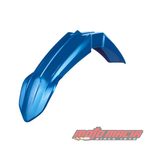 FRONT FENDER  Yamaha YZ125 2022-2025 Yamaha YZ250 2022-2025