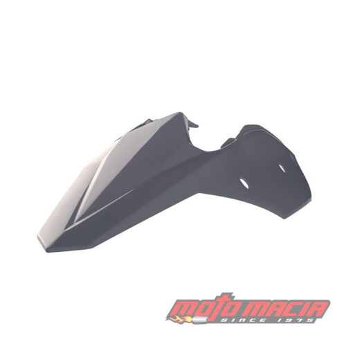 REAR FENDER NARDO GREY Beta 480 RR 2015-2017 Beta 390 RR 2016-2017 Beta 430 RR 2015-2017 Beta 250 RR (2T) 2013-2017 Beta 350 RR 2012-2017 Beta 400 RR 2012-2014 Beta 450 RR 2012-2014 Beta 498 RR 2012-2014 Beta 300 RR (2T) 2013-2017