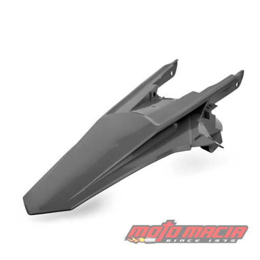 REAR FENDER KTM KTM 250 EXC-F 150 XC-W 350 EXC-F 250 XC-W 500 EXC-F 300 XC-W 450 EXC-F 250 XC-W TPi 300 XC-W TPi 250 EXC 300 EXC 2017-2019