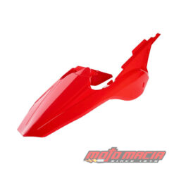 RESTYLE REAR FENDER BETA RED Beta 480 RR 125 RR (2T) 250 RR (2T) 300 RR (2T) 430 RR 390 RR 350 RR 200 RR (2T) 2018-2019