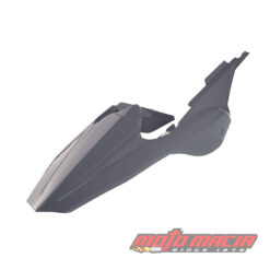 RESTYLE REAR FENDER BETA NARDO GREY Beta 480 RR 125 RR (2T) 250 RR (2T) 300 RR (2T) 430 RR 390 RR 350 RR 200 RR (2T) 2018-2019