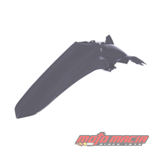 REAR FENDER  Yamaha YZ125 2022-2024 Yamaha YZ250 2022-2024