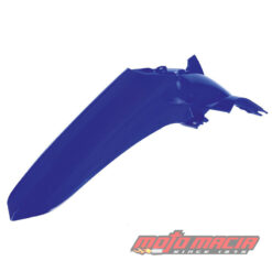 REAR FENDER  Yamaha YZ125 YZ250 2022-2024