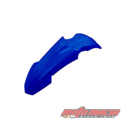 FRONT FENDER YZ65 BLUE Yamaha YZ65 2019-2025