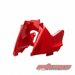 AIRBOX GAS Gas-Gas Mc 65 MC 65 2021-2023
