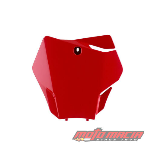 NUMBER PLATE RED GAS Gas Gas MC 125 2021-2022 Gas Gas MC 250F 2021-2022 Gas Gas MC 450F 2021-2022 Gas Gas EX 250F 2021-2022 Gas Gas EX 350F 2021-2022 Gas Gas EX 450F 2021-2022 Gas Gas EX 300 2021-2022 Gas Gas MC 250 2022-2022 Gas Gas MC 350
