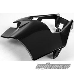 HEADLIGHT MASK BLACK KTM KTM 500 EXC-F 500 XCF-W 50 SX 65 SX 85 SX (17/14) 85 SX (19/16) 125 SX 150 SX 250 SX 250 SX-F 350 SX-F 450 SX-F 450 SX-F Factory Edition 450 XC-F 350 XCF-W 300 XC-W TPi 300 XC TPi 250 XC-W TPi 250 XC TPi 250 XC-F 150 XC-W TPi 350 E