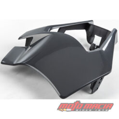 HEADLIGHT MASK NARDO GREY KTM KTM 500 EXC-F 500 XCF-W 50 SX 65 SX 85 SX (17/14) 85 SX (19/16) 125 SX 150 SX 250 SX 250 SX-F 350 SX-F 450 SX-F 450 SX-F Factory Edition 450 XC-F 350 XCF-W 300 XC-W TPi 300 XC TPi 250 XC-W TPi 250 XC TPi 250 XC-F 150 XC-W TPi