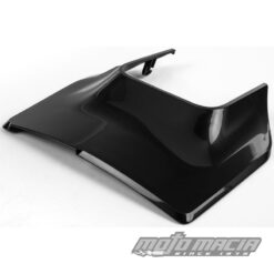 HEADLIGHT MASK BLACK HUS Husqvarna TC 250 TC 125 TC 50 TC 65 TC 85 (17/14) TC 85 (19/16) FC 250 FC 350 FC 450 FC 450 Rockstar Edition TX 300i FX 350 FX 450 TE 300i FE 250 FE 350 FE 450 FE 501 TE 250i TE 150 FE 350S FE 501S FS450 TE 150i 2020-2023