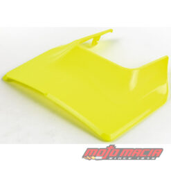 HEADLIGHT MASK YELLOW FLO HUS Husqvarna TC 250 TC 125 TC 50 TC 65 TC 85 (17/14) TC 85 (19/16) FC 250 FC 350 FC 450 FC 450 Rockstar Edition TX 300i FX 350 FX 450 TE 300i FE 250 FE 350 FE 450 FE 501 TE 250i TE 150 FE 350S FE 501S FS450 TE 150i 2020-2023