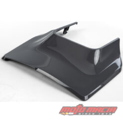 HEADLIGHT MASK NARDO GREY HUS Husqvarna FC 450 Rockstar Edition TX 300i FX 350 FX 450 TE 300i FE 250 FE 350 FE 450 FE 501 TE 250i TE 150 FE 350S FE 501S FS450 TC 250 TC 125 TC 50 TC 65 TC 85 (17/14) TC 85 (19/16) FC 250 FC 350 FC 450 TE 150i 2020-2023