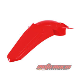 REAR FENDER  Honda CR125R CR250R 2004-2007