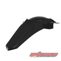 REAR FENDER  Honda CR125R CR250R 2004-2007