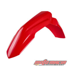 FRONT FENDER  Honda CR125R CR250R 2004-2007