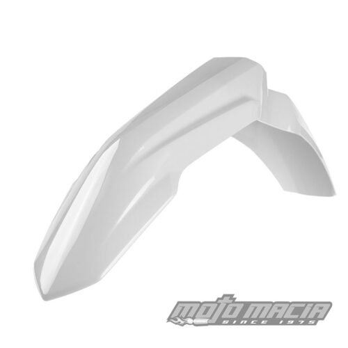 FRONT FENDER  Honda CR250R 2004-2007 Honda CR125R 2004-2007