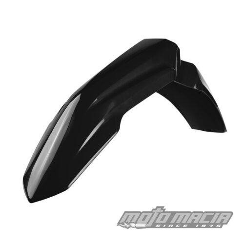 FRONT FENDER  Honda CR125R 2004-2007 Honda CR250R 2004-2007