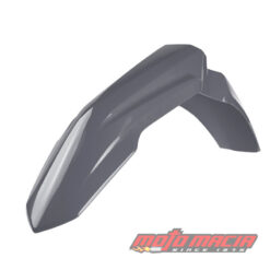 FRONT FENDER  Honda CR125R CR250R 2004-2007