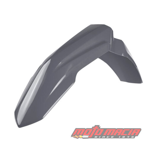 FRONT FENDER  Honda CR125R 2004-2007 Honda CR250R 2004-2007