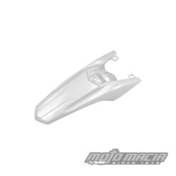 REAR FENDER YZ65 WHITE Yamaha YZ65 2019-2025