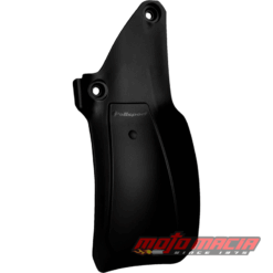 REAR SHOCK FLAP KTM BLACK KTM Husqvarna 250 EXC-F 350 EXC-F 350 XC-F 150 XC 350 SX-F TC 125 FC 250 FC 350 FC 450 TE 300 FE 250 FE 350 FE 450 TC 250 TE 250 250 SX 250 SX-F 250 XC 500 EXC-F 300 XC 450 SX-F 250 XC-F 450 XC-F 125 SX 150 SX 450 EXC-F TE 250i TE