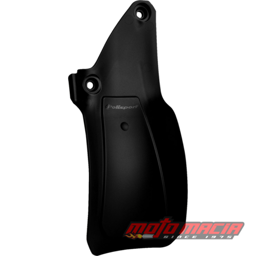 REAR SHOCK FLAP KTM BLACK KTM 250 EXC-F 2017-2023 KTM 350 EXC-F 2017-2023 KTM 350 XC-F 2016-2022 KTM 150 XC 2008-2011 KTM 350 SX-F 2016-2022 Husqvarna TC 125 2016-2018 Husqvarna FC 250 2016-2018 Husqvarna FC 350 2016-2018 Husqvarna FC 450 2