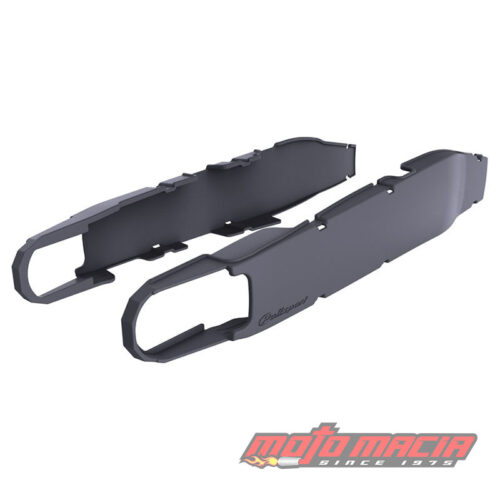 SWINGARM PROTECTORS NARDO GREY R Sherco 250 SE-R Racing 2017-2022 Sherco 250 SEF-R Racing 2017-2022 Sherco 300 SE-R Racing 2017-2022 Sherco 300 SEF-R Racing 2017-2022 Sherco 250 SEF-R Factory 2017-2024 Sherco 250 SE-R Factory 2017-2024 Sher