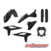 FULL ENDURO KIT BLACK BETA Beta 480 RR (RE) 2022-2022 Beta 390 RR 2015-2022 Beta 430 RR 2015-2022 Beta 480 RR 2015-2022 Beta 250 RR (2T) 2013-2022 Beta 350 RR 2011-2022 Beta 400 RR 2007-2014 Beta 450 RR 2008-2014 Beta 498 RR 2012-2014 Beta