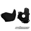 KIT CLUTCH + IGNITION BLACK  Kawasaki KX250F 2013-2016