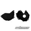 KIT CLUTCH + IGNITION BLACK  Kawasaki KX450F 2016-2018