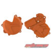 KIT CLUTCH + IGNITION ORANGE KTM/HUS KTM 250 XC-W 2013-2016 KTM 300 XC-W 2013-2016