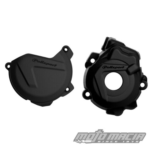 KIT CLUTCH + IGNITION BLACK KTM/HUS KTM 250 SX-F Factory Edition 2015-2015 KTM 350 XCF-W 2013-2015 KTM 350 XC-F 2013-2015 KTM 350 SX-F 2013-2015 KTM 250 SX-F 2013-2015 KTM 250 XCF-W 2013-2015 KTM 250 XC-F 2013-2015 Husqvarna FC 250 2014-201