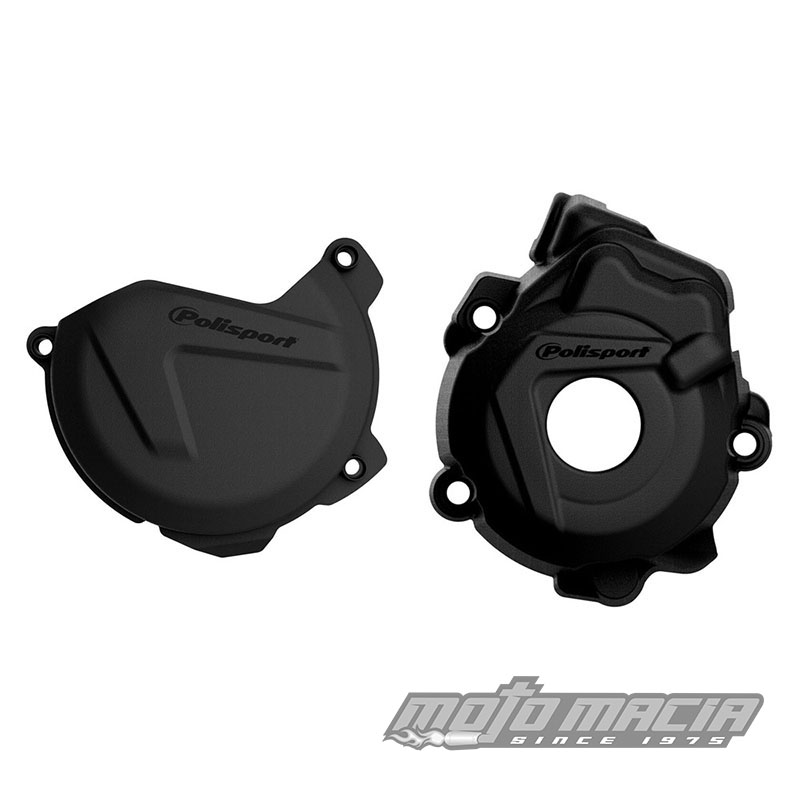 KIT CLUTCH + IGNITION BLACK KTM/HUS KTM 250 SX-F Factory Edition 2015-2015 KTM 350 XCF-W 2013-2015 KTM 350 XC-F 2013-2015 KTM 350 SX-F 2013-2015 KTM 250 SX-F 2013-2015 KTM 250 XCF-W 2013-2015 KTM 250 XC-F 2013-2015 Husqvarna FC 250 2014-201