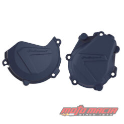 KIT CLUTCH + IGNITION BLUE KTM/HUS Husqvarna FC 450 2016-2018