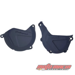 KIT CLUTCH + IGNITION BLUE KTM/HUS Husqvarna FE 450 FE 501 2014-2016