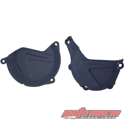 KIT CLUTCH + IGNITION BLUE KTM/HUS Husqvarna FE 450 2014-2016 Husqvarna FE 501 2014-2016