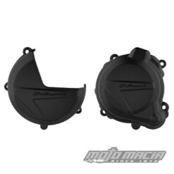 KIT CLUTCH + IGNITION BLACK BETA Beta 300 Xtrainer 250 RR (2T) 300 RR (2T) 300 RR (RE) 250 RR (RE) 2013-2017