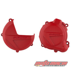 KIT CLUTCH + IGNITION RED BETA Beta 300 RR (2T) 300 Xtrainer 250 RR (2T) 2013-2017