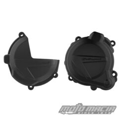 KIT CLUTCH + IGNITION BLACK BETA Beta 250 RR (2T) 300 RR (2T) 300 Xtrainer 250 RR (RE) 300 RR (RE) 2018-2023
