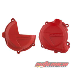 KIT CLUTCH + IGNITION RED BETA Beta 250 RR (2T) 300 RR (2T) 300 Xtrainer 250 RR (RE) 300 RR (RE) 2018-2023