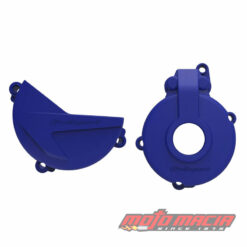 KIT CLUTCH + IGNITION BLUE  Sherco 250 SEF-R Racing 300 SEF-R Racing 250 SEF-R Factory 300 SEF-R Factory 2014-2023