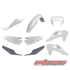 FULL ENDURO KIT OEM (20) HUSQ Husqvarna FE 350 FE 350S FE 250 FE 450 TE 250i TE 300i 2020-2023