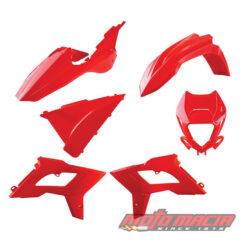 RESTYLE KIT W/MASK BETA RED Beta 250 RR (2T) 300 RR (2T) 350 RR 390 RR 430 RR 480 RR 125 RR (2T) 200 RR (2T) 2019