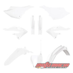 MX COMPLETE KIT  Yamaha YZ125 YZ250 2022-2025