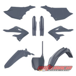 MX COMPLETE KIT  Yamaha YZ125 YZ250 2022-2025